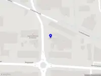 Regal Boats Marine B.V.