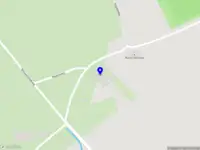 Aylmer Analytics B.V.