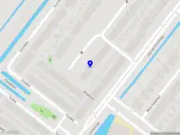 Tjitske de Tuimelaar