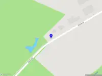 Jeroen van Velzen Advies