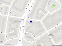 Carnation Mount B.V.