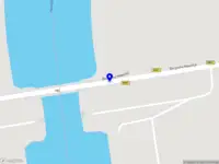 Layline Maritime B.V.