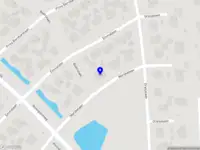 PretPot Holding B.V.