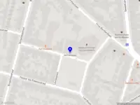 Secretary House B.V.