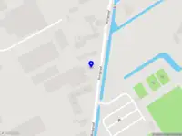 Van der Leeden Infra B.V.