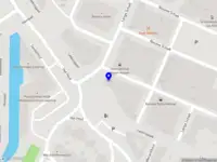 Kunneman & Partners B.V.