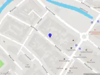 Bouwbedrijf Schilder B.V.