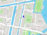 The Statue Holding B.V.