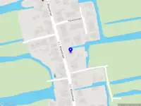 Stichting Zingen op de Zaan