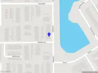 Samenkracht Holding B.V.