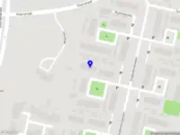 Schilders klussenbedrijf van Dolderen