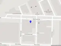 Van Leeuwen Specialist in Car Transport B.V.