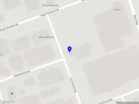 Handelshuis Mud B.V.