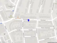 Practise under Pressure