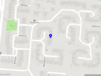 Ruud Langedijk Live Music