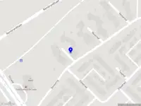 Harry Vermeulen Cultuuradvies & Management