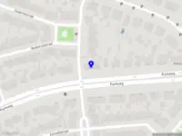 Susan Ruiter Mens en Organisatie