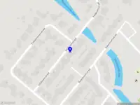 Den Gulden Horne B.V.