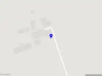 R.J.J. Hettinga B.V.