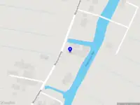 Van der Poel Loonbedrijf B.V.