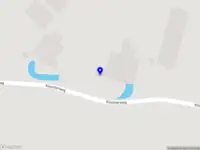 Maatschap J.J.B. Goense Krewerd