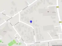 Leisure Equity Group B.V.