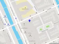 Moka Installatietechniek