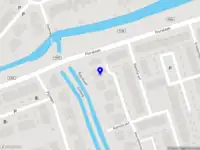 Waterbelang Delfland