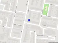 Eflin duurzaam bouwen