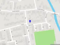 Rick van Beek agrarische dienstverlening