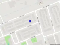 Loodgieter Zeker B.V.