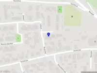 Stichting Angeren Groeit