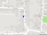 Ulrich Werk en Inkomen