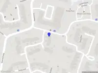 Stichting C.A.R.E. Evenementenzorg