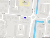 R. Drost dienstverlening