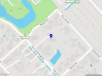 Restaurant Piek B.V.