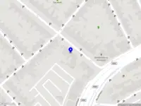 6figures finance B.V.