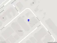 Retourgroup Holding B.V.