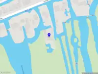 Perry Vroege Infra B.V.