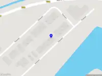 Elite Schoonmaak B.V.