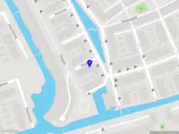 Master Yor Cleaning by Ann