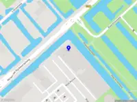 Rautenbach Holding B.V.