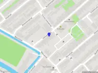 Luminova Creative House