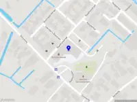 Stichting Dorpshuis De Schakel Leerbroek Beheer