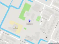 Passie voor Zorg B.V.