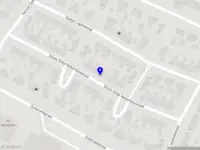 Van Gool Holding B.V.