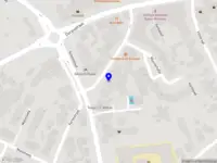 vd Mortel Financieel Advies B.V.