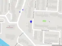 Van Jaarsveld Beheer B.V.