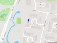 Squarebase HR Group B.V.