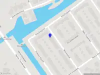 A-Class Bar & Party Services